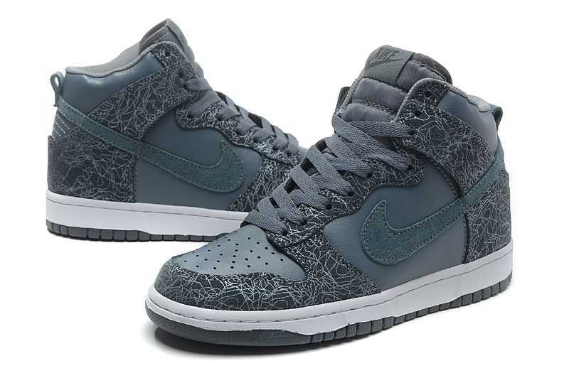 Nike Dunk 2014 femme boutique en ligne discount nike hi dunk le plus populaire